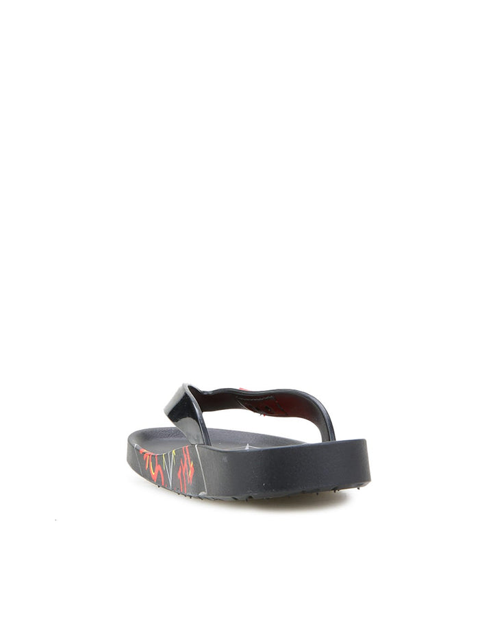 Marvel Sandal Anatomi Unisex