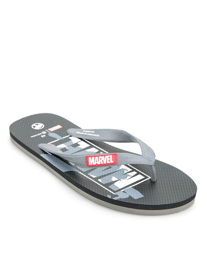 Y-BOY MV FLAT SANDALS