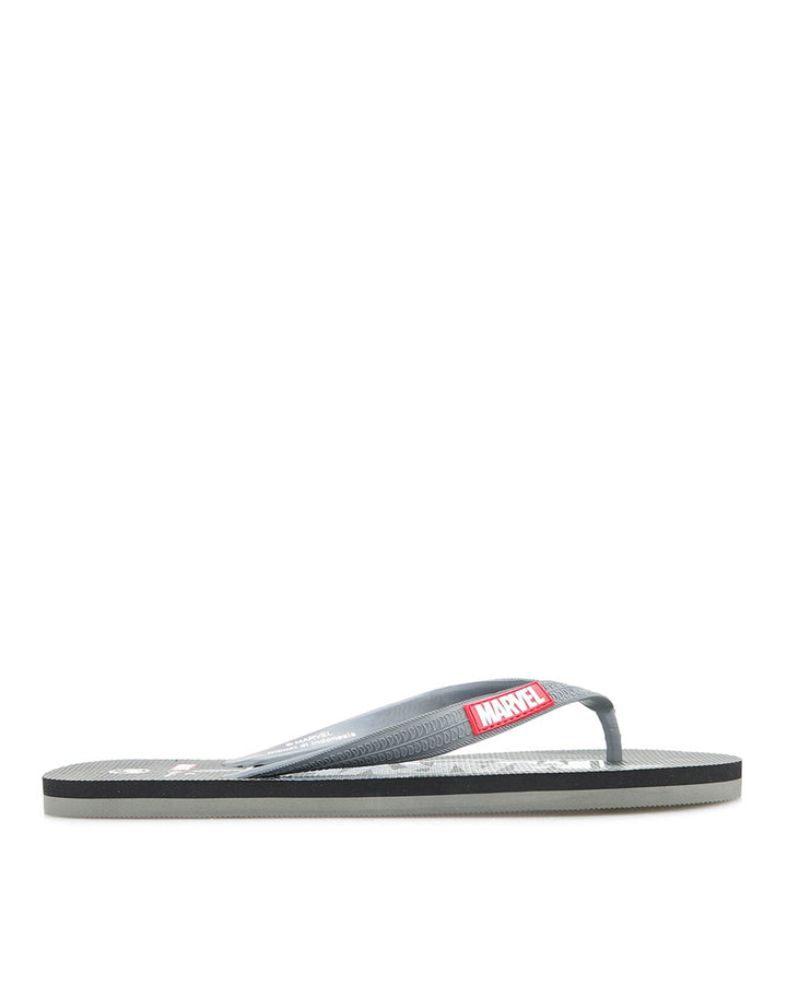 Y-BOY MV FLAT SANDALS