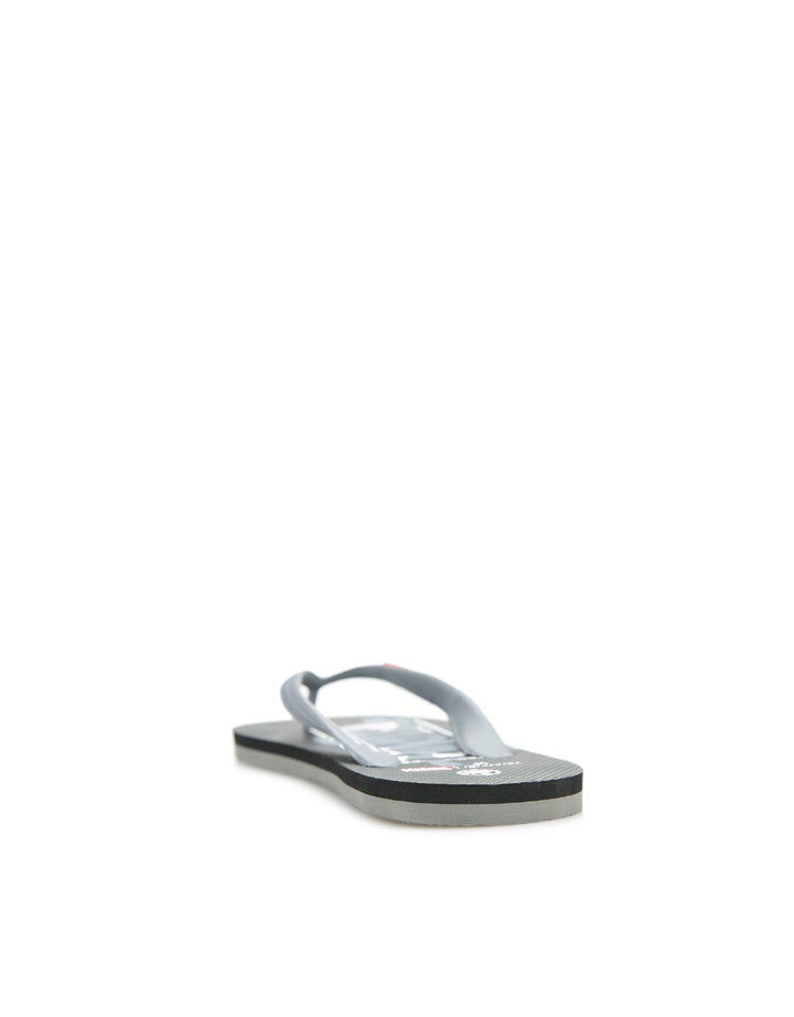 Y-BOY MV FLAT SANDALS