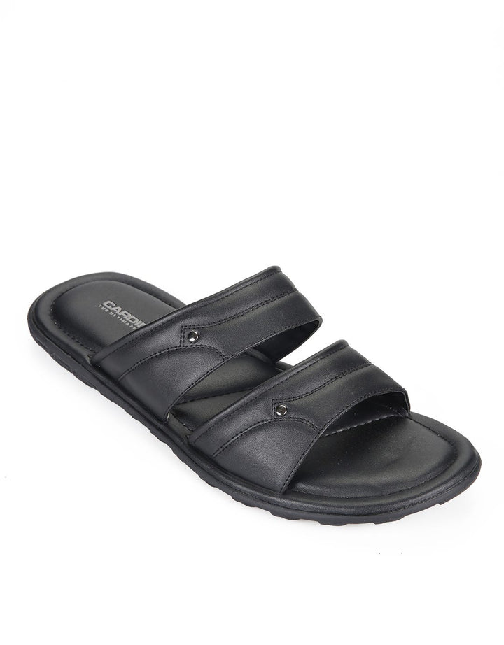 Cardinal Men Sandal Rayhan 3
