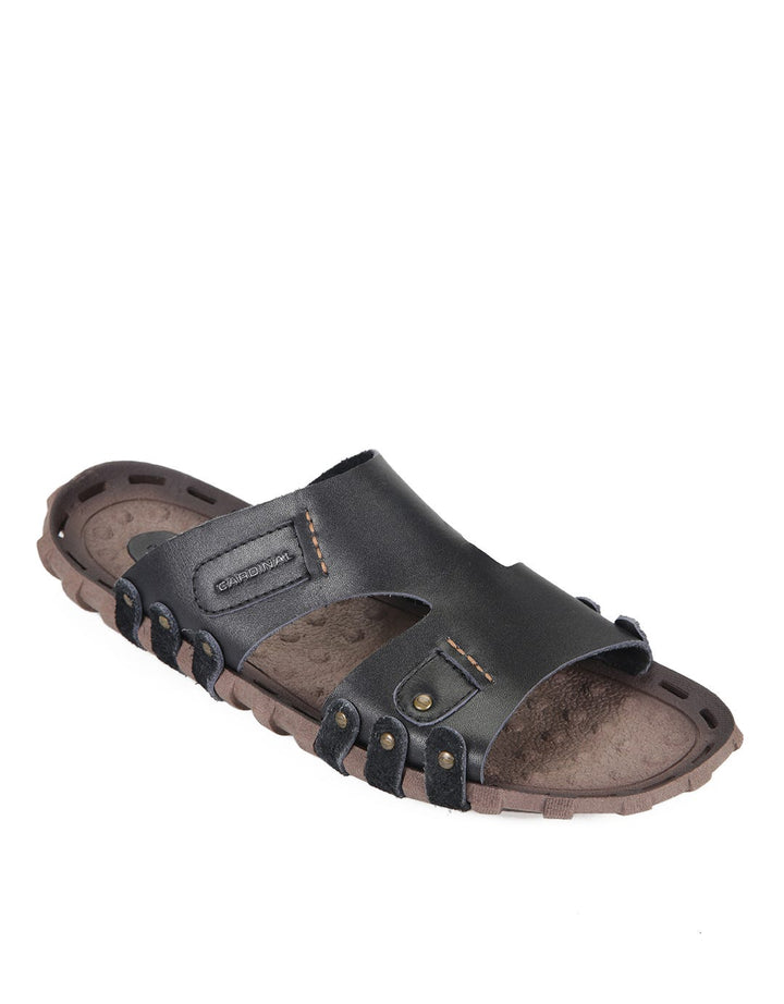 Cardinal Men Sandal Starx 3