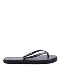 Nevada Sandals Emerald
