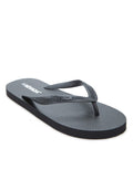 Nevada Hai Sandal Flip Flops Pria