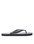 Nevada Hai Sandal Flip Flops Pria