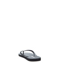 Nevada Hai Sandal Flip Flops Pria