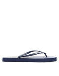 FLIP FLOPS OMBRE