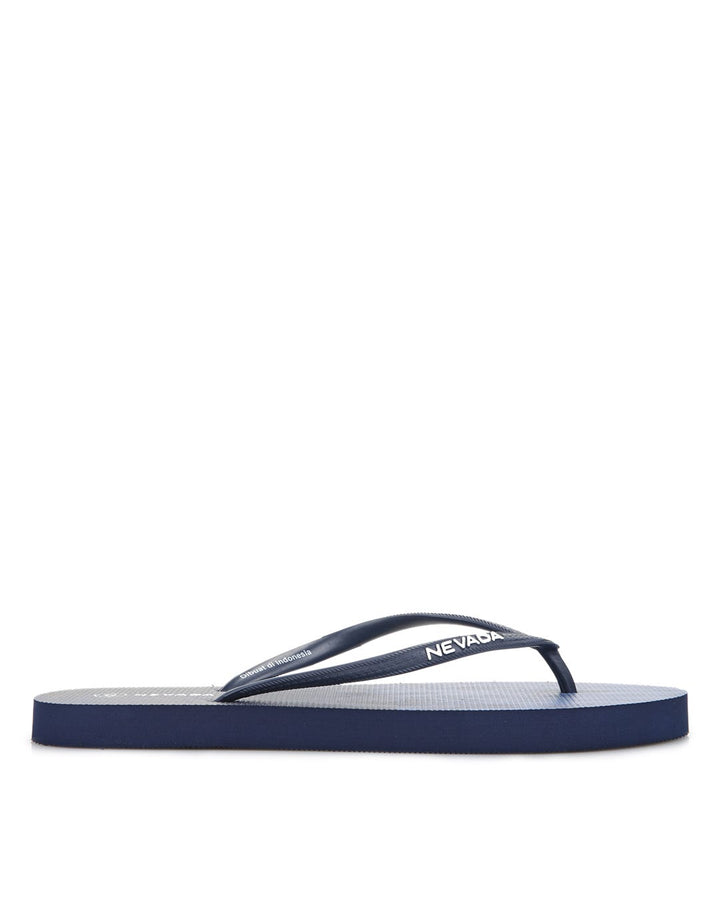 FLIP FLOPS OMBRE