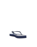 FLIP FLOPS OMBRE