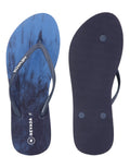 FLIP FLOPS OMBRE