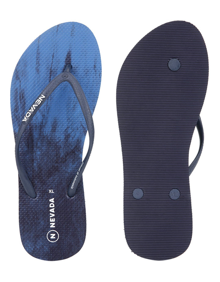 FLIP FLOPS OMBRE