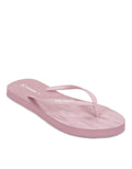 FLIP FLOPS OMBRE