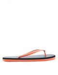 FLIP FLOPS WOMEN