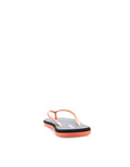 FLIP FLOPS WOMEN