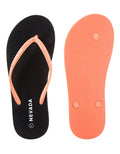 FLIP FLOPS WOMEN