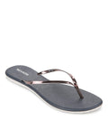 FLIP FLOPS WOMEN
