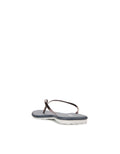 FLIP FLOPS WOMEN