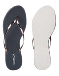 FLIP FLOPS WOMEN