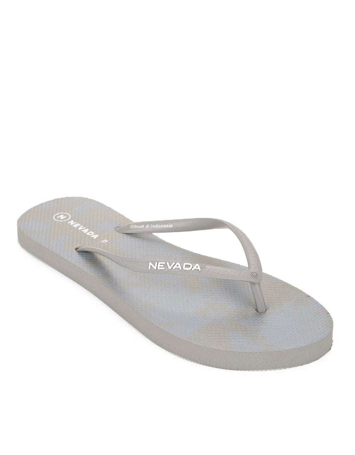 FLIP FLOPS WOMEN