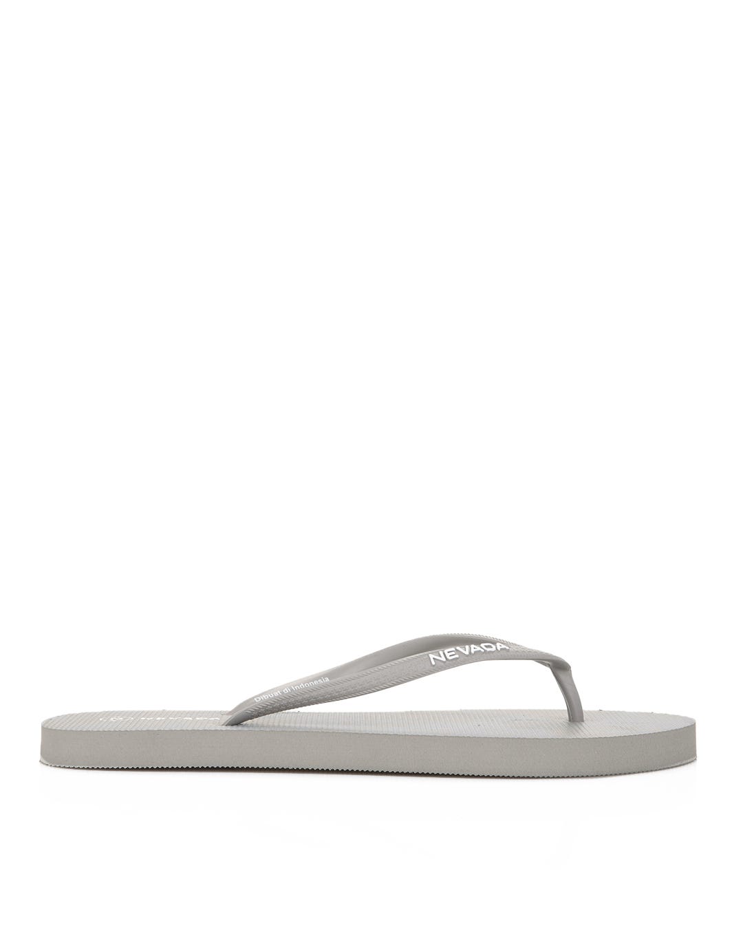 FLIP FLOPS WOMEN