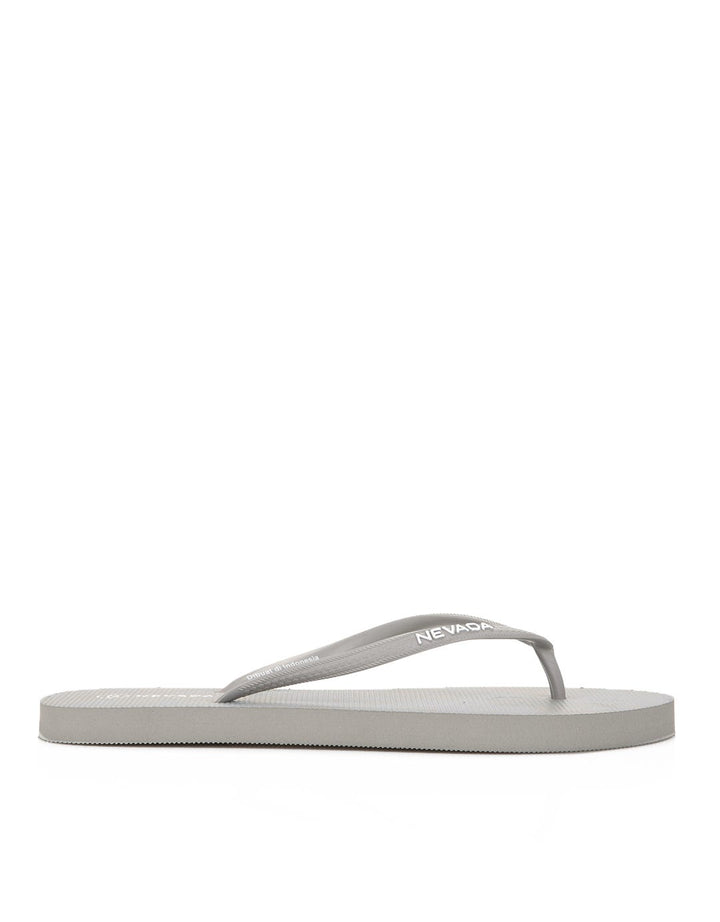 FLIP FLOPS WOMEN