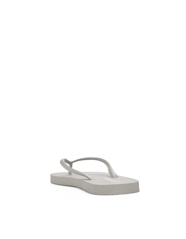 FLIP FLOPS WOMEN