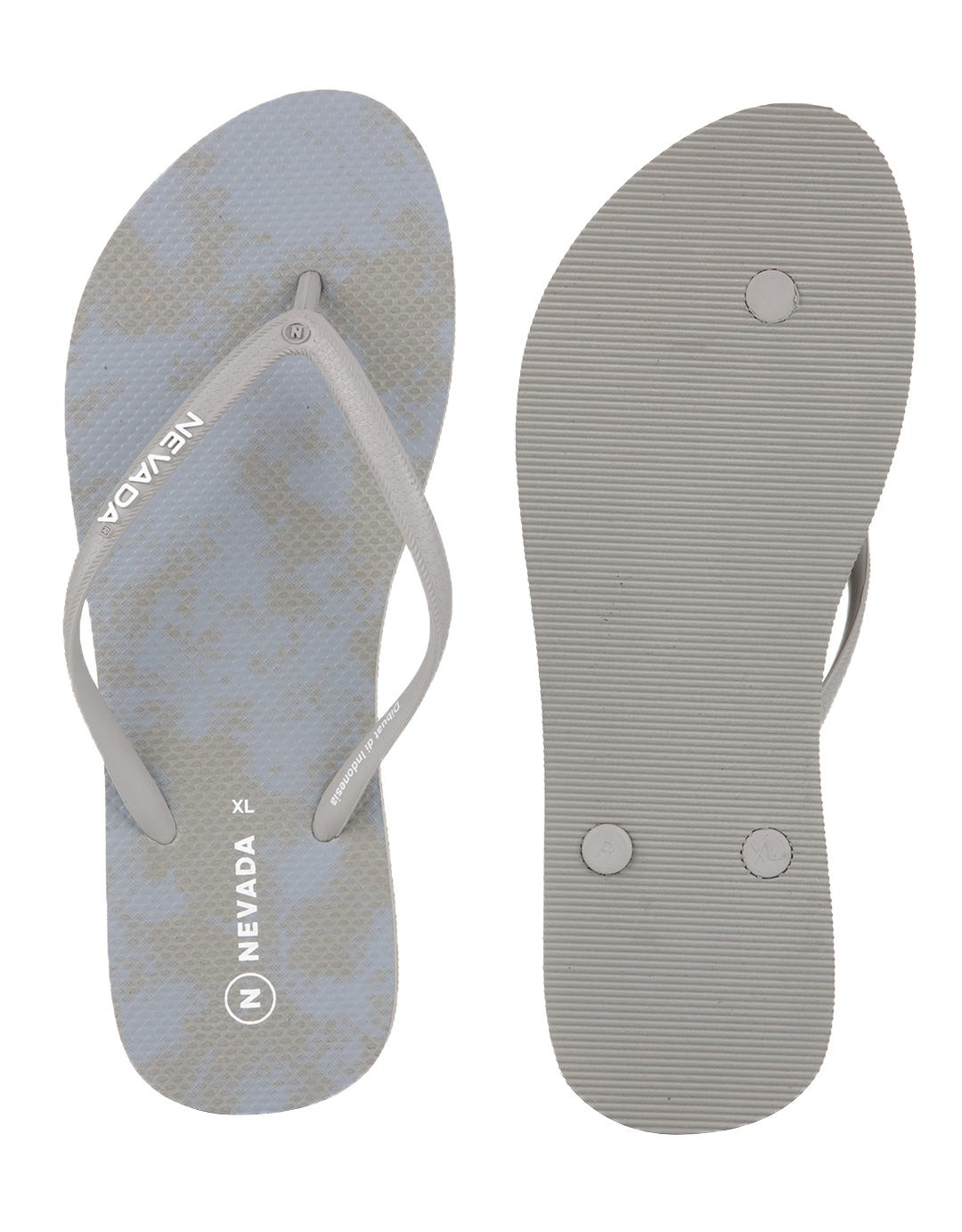 FLIP FLOPS WOMEN