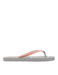 Nevada Flip Flops Unicorn