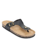 Nevada Flip Flops Buckle