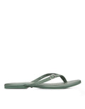 FLIP FLOPS WOMEN