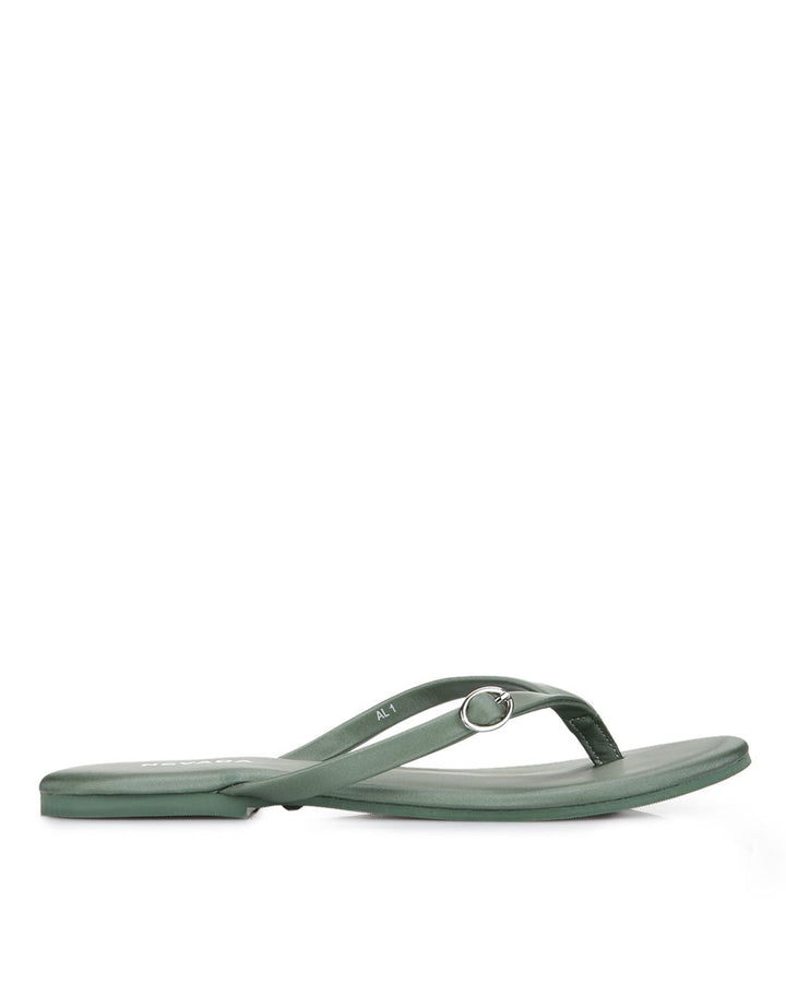 FLIP FLOPS WOMEN