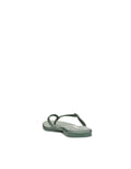 FLIP FLOPS WOMEN