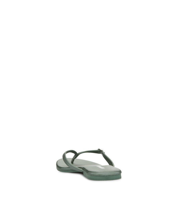 FLIP FLOPS WOMEN