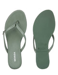 FLIP FLOPS WOMEN