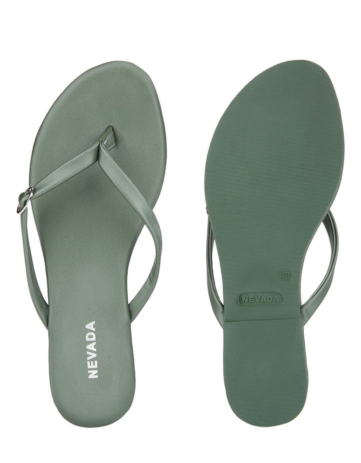 FLIP FLOPS WOMEN