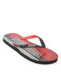 FLIP FLOPS MEN