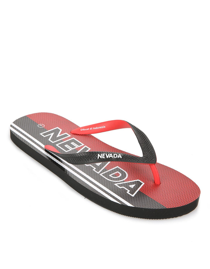 FLIP FLOPS MEN