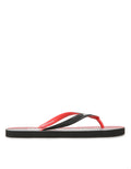 FLIP FLOPS MEN