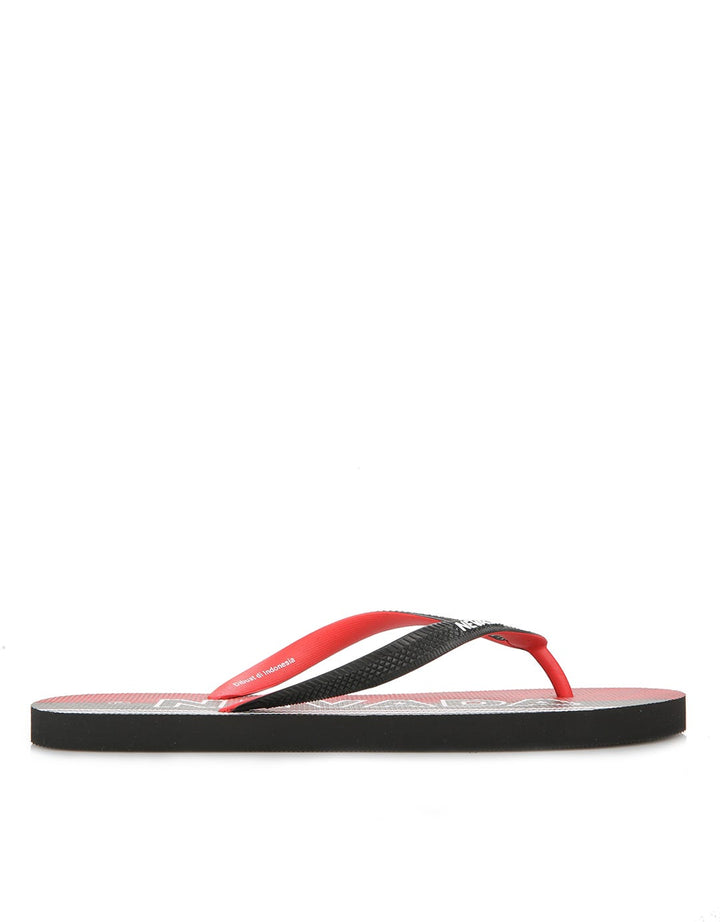 FLIP FLOPS MEN
