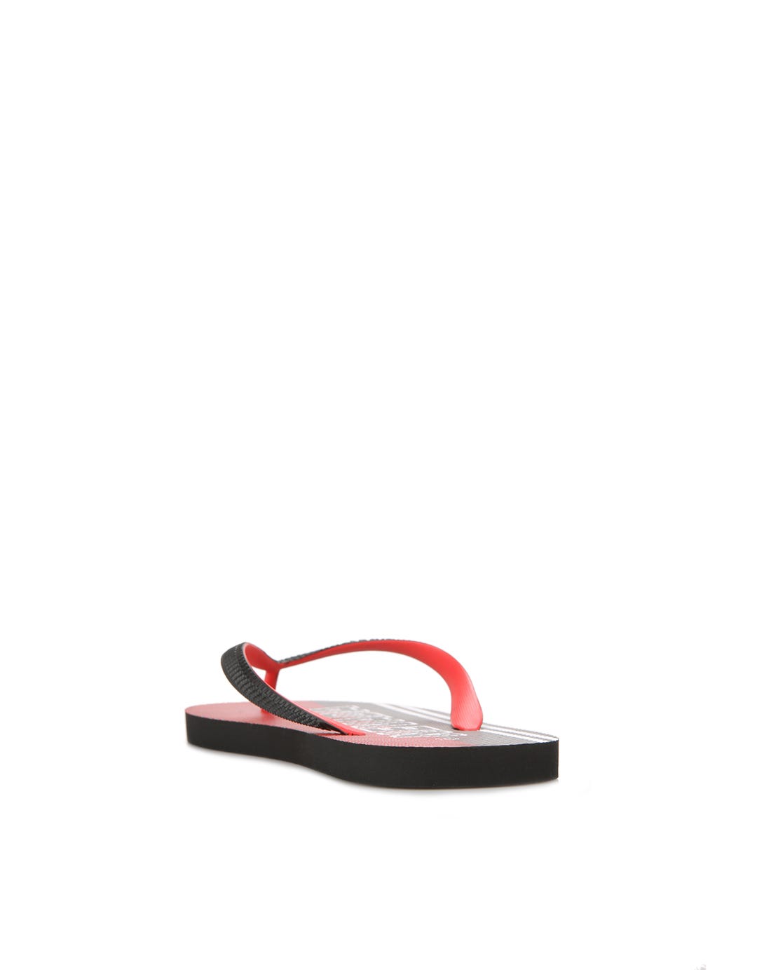 FLIP FLOPS MEN