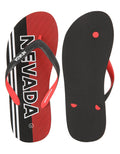 FLIP FLOPS MEN