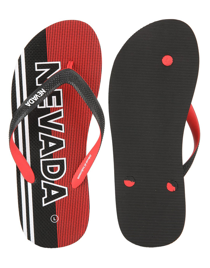 FLIP FLOPS MEN