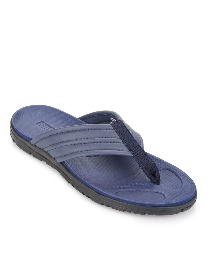 FLIP FLOPS MEN