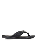 FLIP FLOPS MEN