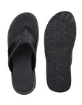 FLIP FLOPS MEN