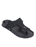 Nevada Flip Flops Sandal Nvd20