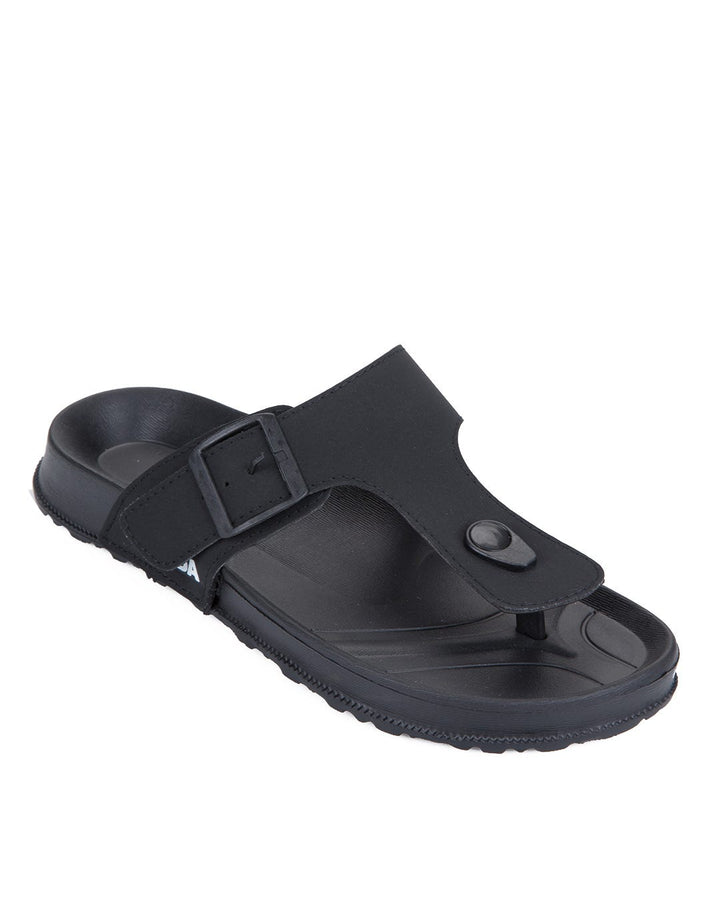 Nevada Flip Flops Sandal Nvd20