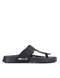 Nevada Flip Flops Sandal Nvd20