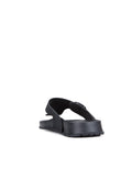 Nevada Flip Flops Sandal Nvd20