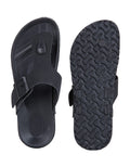 Nevada Flip Flops Sandal Nvd20